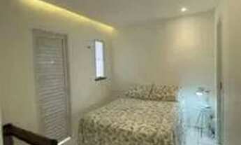 Imagem 4: Casa com 2 dormitórios à venda, 90 m² por R$ 315.000,00 - Montevile - Fortaleza/CE