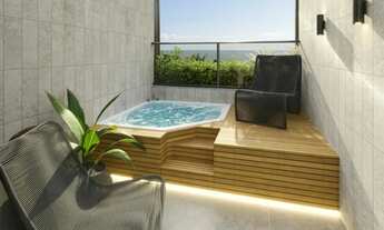 Imagem 5: Oportunidade! Flat na praia de cabo branco- entrada de 45 mil