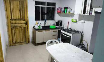 Imagem 5: Pacote de Natal ou Pacote de Ano Novo Casa de Praia em Guaratuba