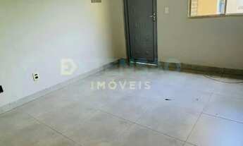 Imagem: Apartamento à locação no bairro PANORAMA