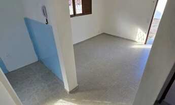 Imagem 5: Casa para alugar nos Bancários, próximo as 3 ruas! Excelente localização