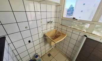 Imagem 7: Apartamento para aluguel, 2 quartos, Vila Real - Marília/SP