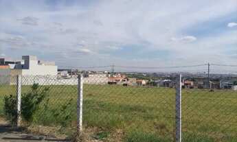 Imagem: Terreno em Americana