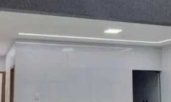 Imagem 6: Casa à venda no bairro Residencial Santa Fé I - Goiânia/GO