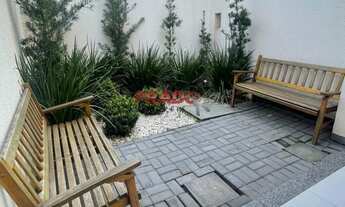 Imagem 3: Apartamento para alugar em Maringá, Zona 05, com 2 quartos, com 63.4 m², PREMIATTO RESIDEN