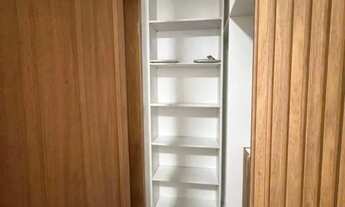 Imagem 5: APARTAMENTO - NOVA ARUJÁ - SP