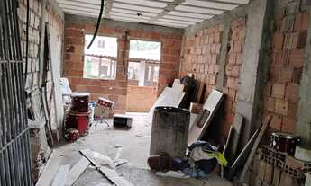 Imagem 15: Casa com 12 dormitórios à venda por R$ 1.300.000,00 - Cajazeiras - Salvador/BA