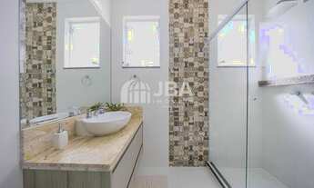 Imagem 6: SOBRADO EM CONDOMÍNIO ENSOLARADO