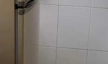 Imagem 6: Apartamento com 2 quartos, Vila Clementino, São Paulo, Cod: 6608