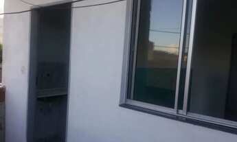 Imagem: Kitinete eldorado 900