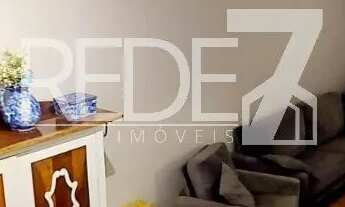 Imagem: Excelente oportunidade Apartamento à venda