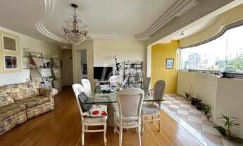 Imagem: Apartamento 3 quartos à venda no(a) Jardim