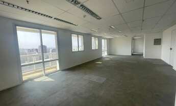 Imagem 5: Conjunto comercial para alugar, ficando no bairro da Aclimação ficando a 350 metros da est