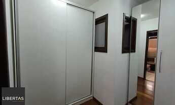 Imagem 6: Casa em Jardim do Salso