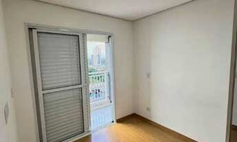 Imagem 9: Apartamento com 2 dormitórios à venda, 68 m² por R$ 590.000,00 - Jardim Monções - Londrina