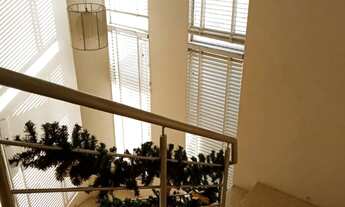 Imagem 4: Locação por dia