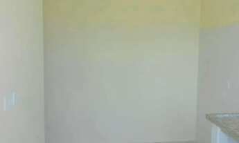 Imagem 2: Casa com 1 dormitório para alugar, 20 m² por R$ 1.106,00/mês - Vila Guilherme - São Paulo