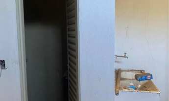 Imagem 5: Imóvel com várias rendas disponível