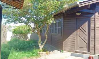 Imagem 5: Para Locação em Esteio