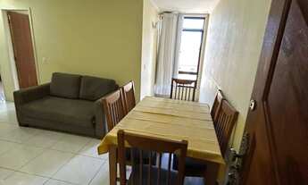 Imagem 5: APARTAMENTO Á VENDA DE 02 QUARTOS NO PARQUE RIVIERA - CABO FRIO/RJ