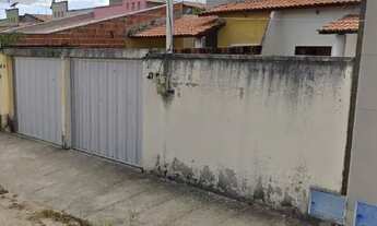 Imagem: Oportunidade Única em HORIZONTE - CE