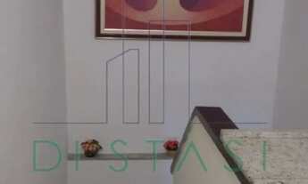 Imagem 7: Sala Comercial para Locação no bairro Mooca, localizado na cidade de São Paulo / SP, situa