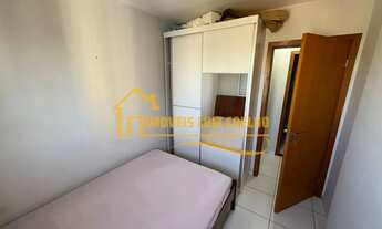 Imagem 6: Apartamento para alugar em Cuiabá/MT