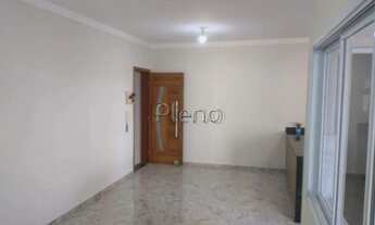 Imagem 2: Casa à venda em Campinas, Jardim Belo Horizonte, com 3 quartos, com 190 m²