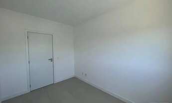 Imagem 6: Apartamento em Campinas, São José/SC