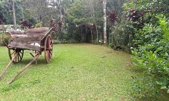 Imagem: Imóvel para venda com 1038 metros quadrados