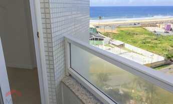 Imagem: Apartamento para Locação em Salvador