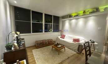 Imagem: Apartamento à venda, bem localizado no