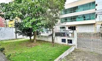 Imagem 4: Vendo Casa em Campinas, São José/ SC - Oportunidade para empreendimentos também