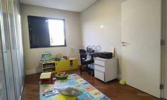 Imagem 5: Casa à venda, Roseira, Mairiporã, SP