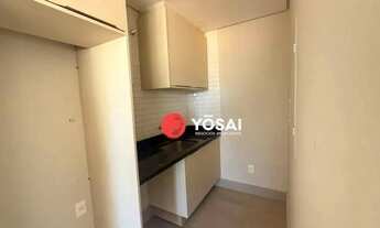 Imagem 5: Apartamento com 2 dormitórios para alugar, 78 m² - Jardim Higienópolis - Londrina/PR