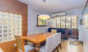 Imagem 6: Belíssima casa em Condomínio com 3 dormitórios