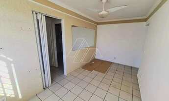 Imagem 4: Apartamento para aluguel, 2 quartos, Vila Real - Marília/SP