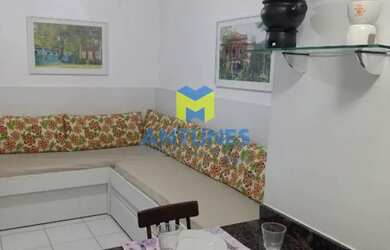 Imagem 4: OPORTUNIDADE!! Apartamento 01 QUARTO à venda no CONDOMÍNIO MONTE CASTELO, Sairé, PE