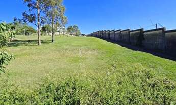 Imagem 2: Venda - Terrenos - Caxias do Sul - RS
