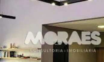 Imagem 4: Casa com 3 quartos, 8 vagas, para alugar, 395 m² por R$ 7.900/mês - Jardim Marabá - Bauru