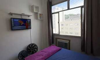 Imagem 5: Botasaletaequartomobiliado