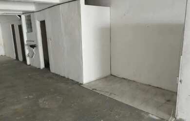 Imagem 5: Salão comercial com fácil acesso, 95 m² (Vila Monteiro, Poá - SP