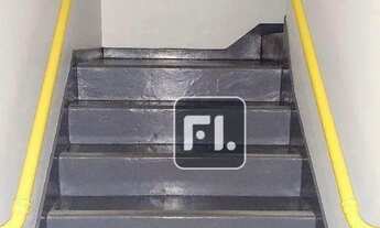 Imagem 5: Prédio à venda, 3389 m² por R$ 28.000.000,00 - Brooklin - São Paulo/SP