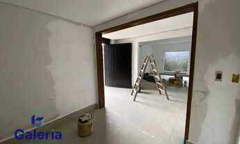 Imagem 6: Casa comercial com 6 salas para alugar, 272m² - Alto da Boa Vista