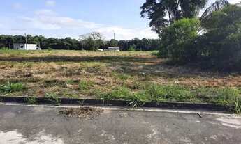 Imagem 3: Residêncial Amazonas 2 comprar seu lote pagando somente as parcelas mensais