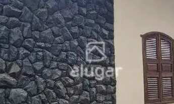 Imagem 2: Casa para alugar, 4 quartos, 3 suítes, 2 vagas, Melo - Montes Claros/MG - R$ 5.000,00 - Al