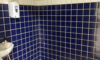 Imagem 3: Alugo Lojas no Centro - Camaçari - BA