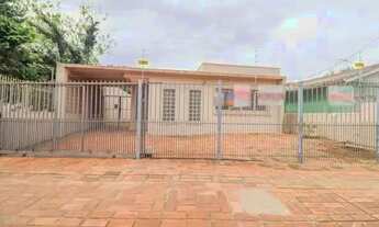 Imagem: ESTEIO - CASA COMERCIAL - CENTRO