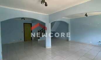 Imagem 2: Sobrado em Rua Olímpio Brás de Sousa - Vila Matilde - São Paulo/SP