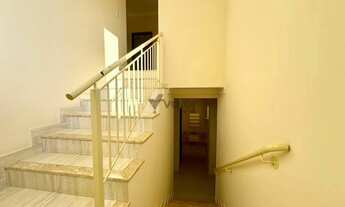 Imagem 5: Sobrado à venda em Paulínia, Betel, com 3 quartos, com 190 m², Jardim dos Manacás